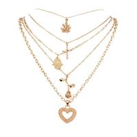 uploads/erp/collection/images/Fashion Jewelry/yebei/XU0499857/img_b/XU0499857_img_b_3